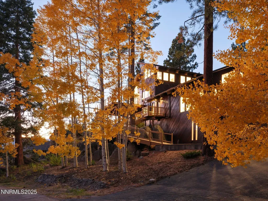 396 Sherwood Stateline NV 89449