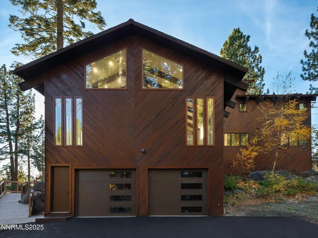 396 Sherwood Stateline NV 89449