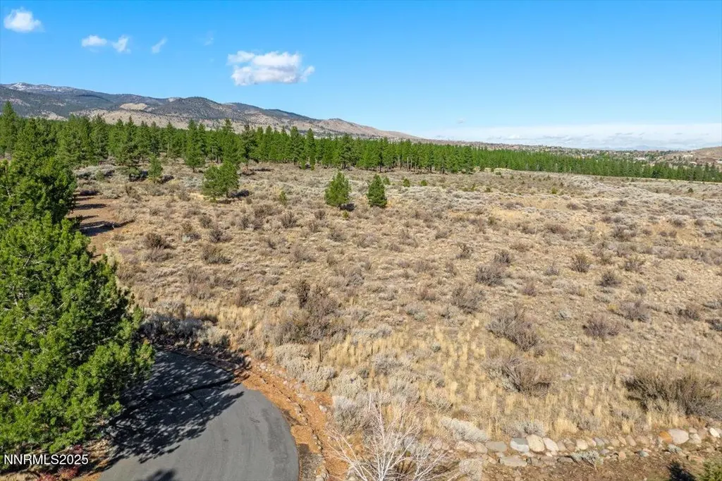 206 Paddington Reno NV 89511