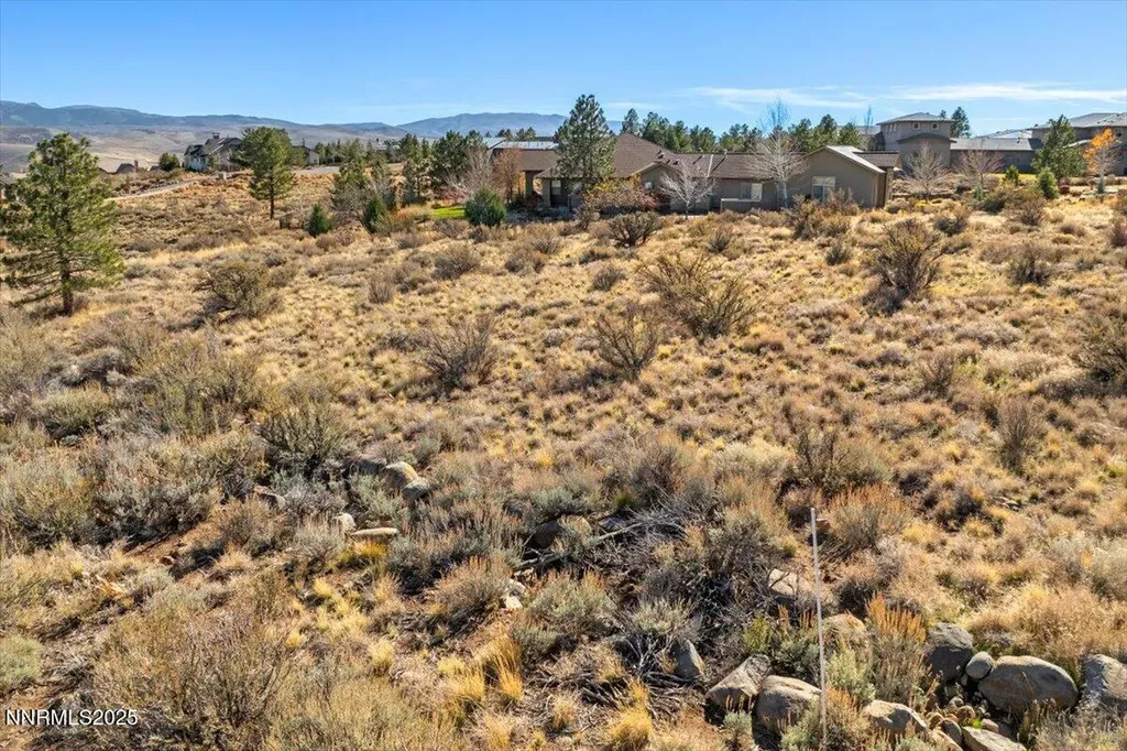 206 Paddington Reno NV 89511