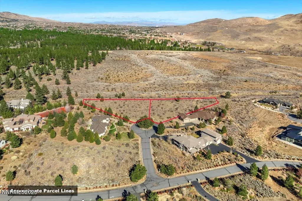 206 Paddington Reno NV 89511