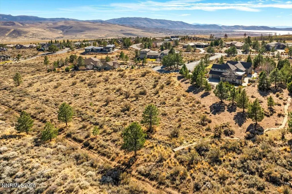 206 Paddington Reno NV 89511