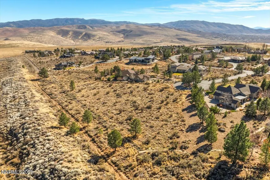 206 Paddington Reno NV 89511