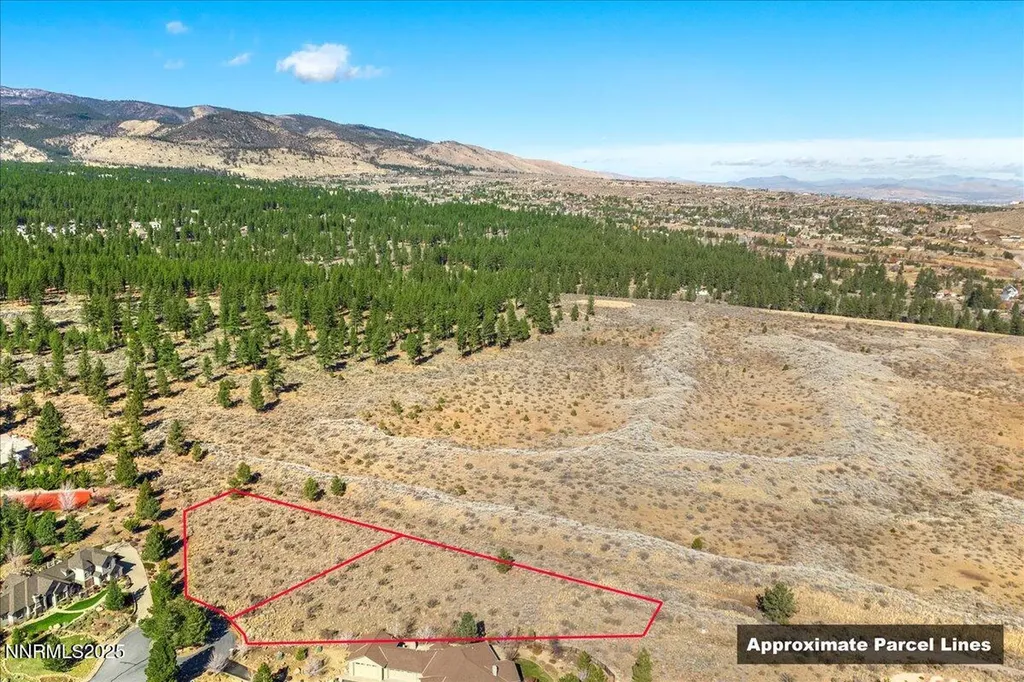 206 Paddington Reno NV 89511