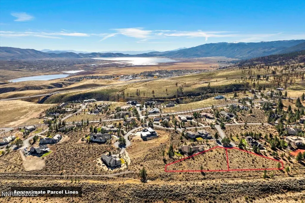 206 Paddington Reno NV 89511