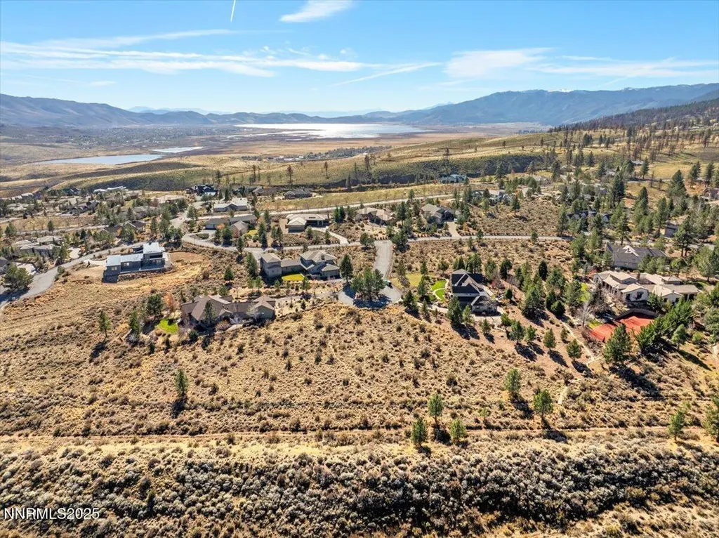 206 Paddington Reno NV 89511
