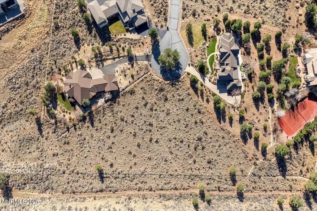 206 Paddington Reno NV 89511