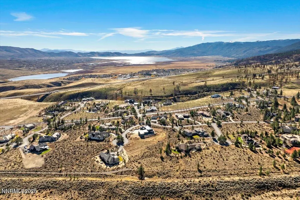 206 Paddington Reno NV 89511