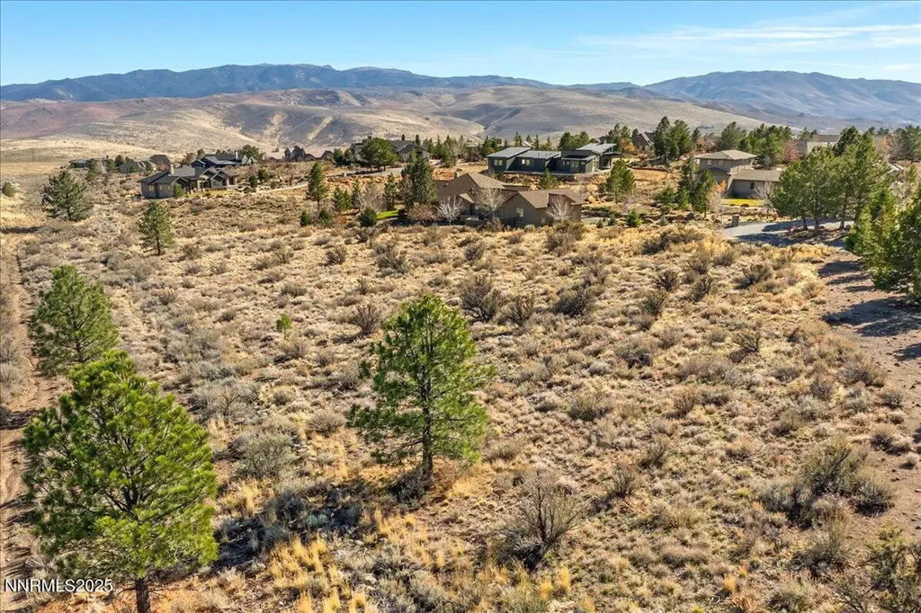 206 Paddington Reno NV 89511