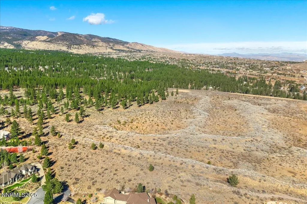 206 Paddington Reno NV 89511