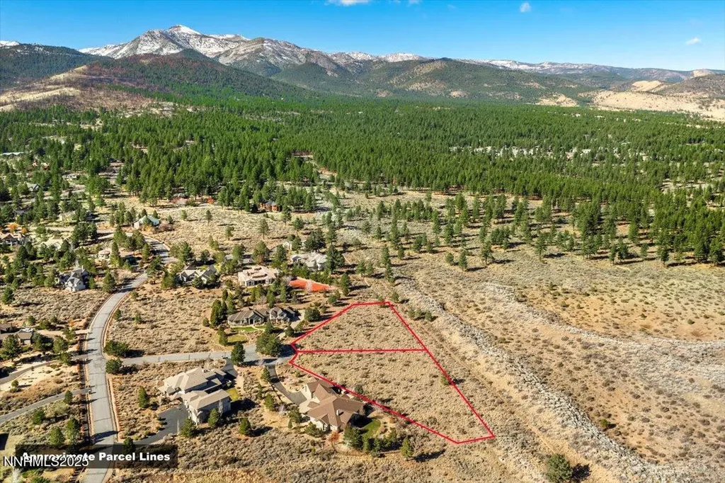 206 Paddington Reno NV 89511