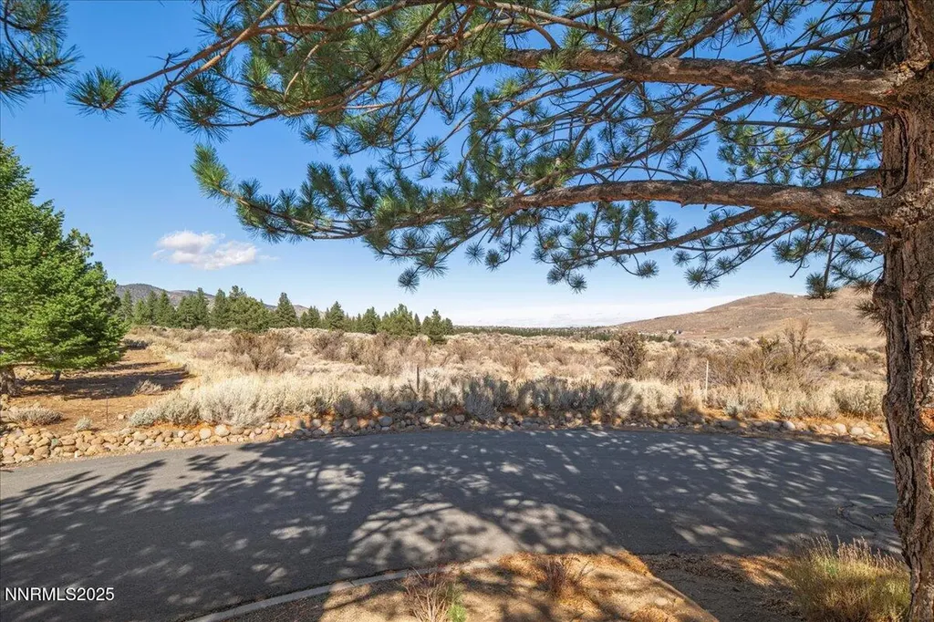 206 Paddington Reno NV 89511