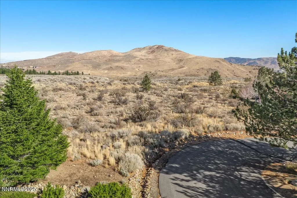 206 Paddington Reno NV 89511