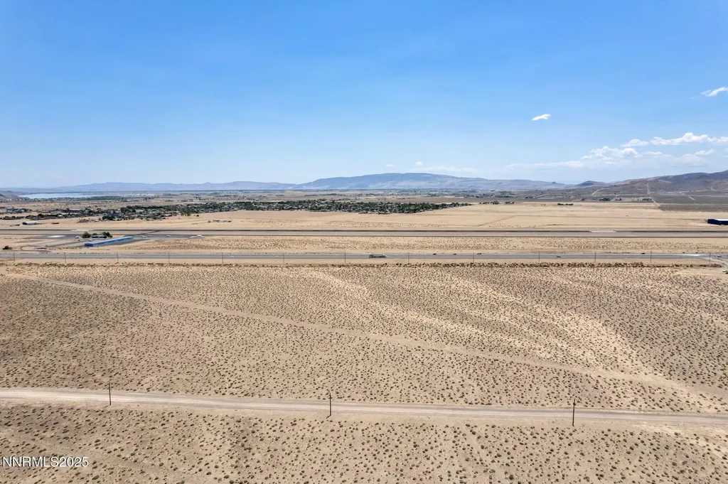 2370 Us-50 Silver Springs NV 89429
