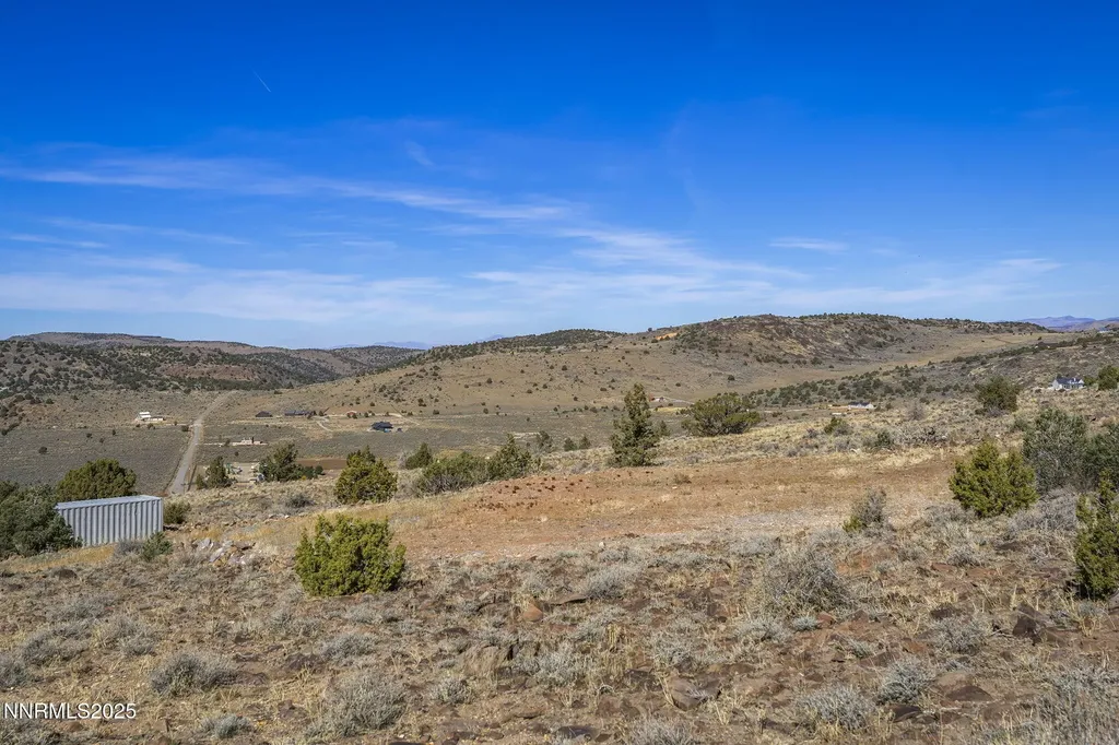 3790 Bullfrog Reno NV 89521