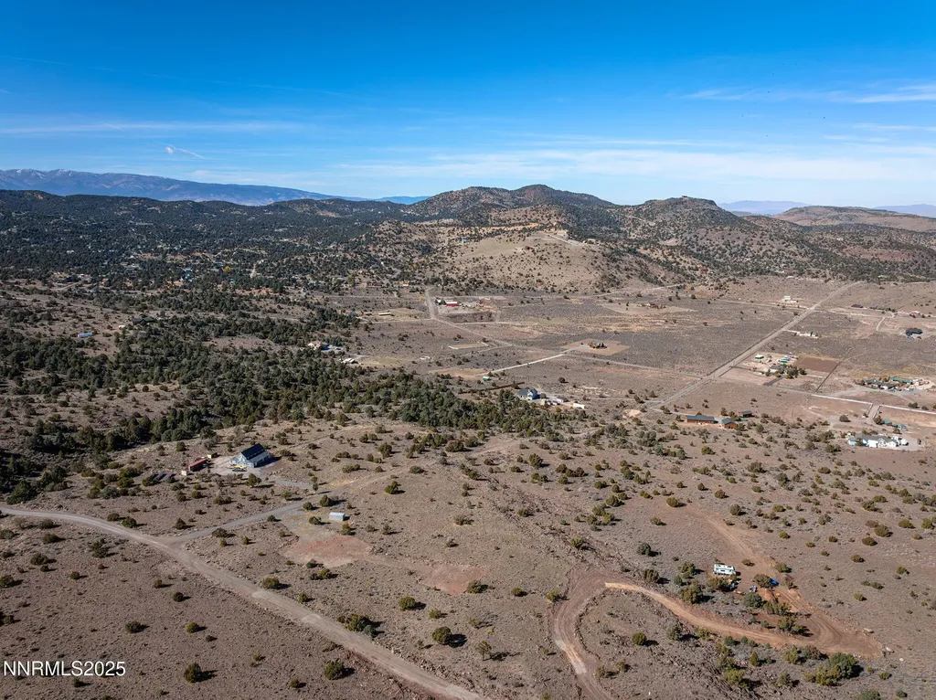 3790 Bullfrog Reno NV 89521