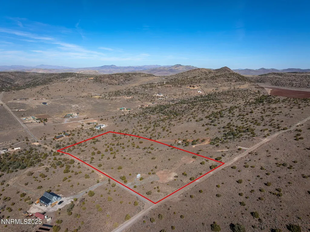 3790 Bullfrog Reno NV 89521