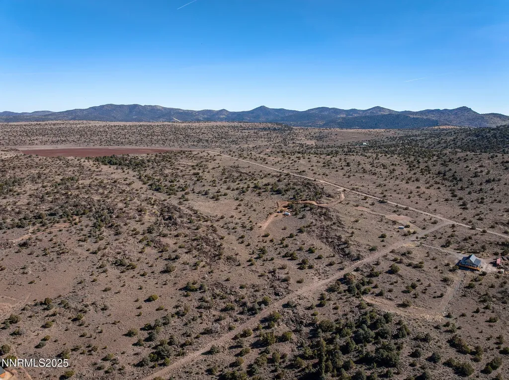 3790 Bullfrog Reno NV 89521