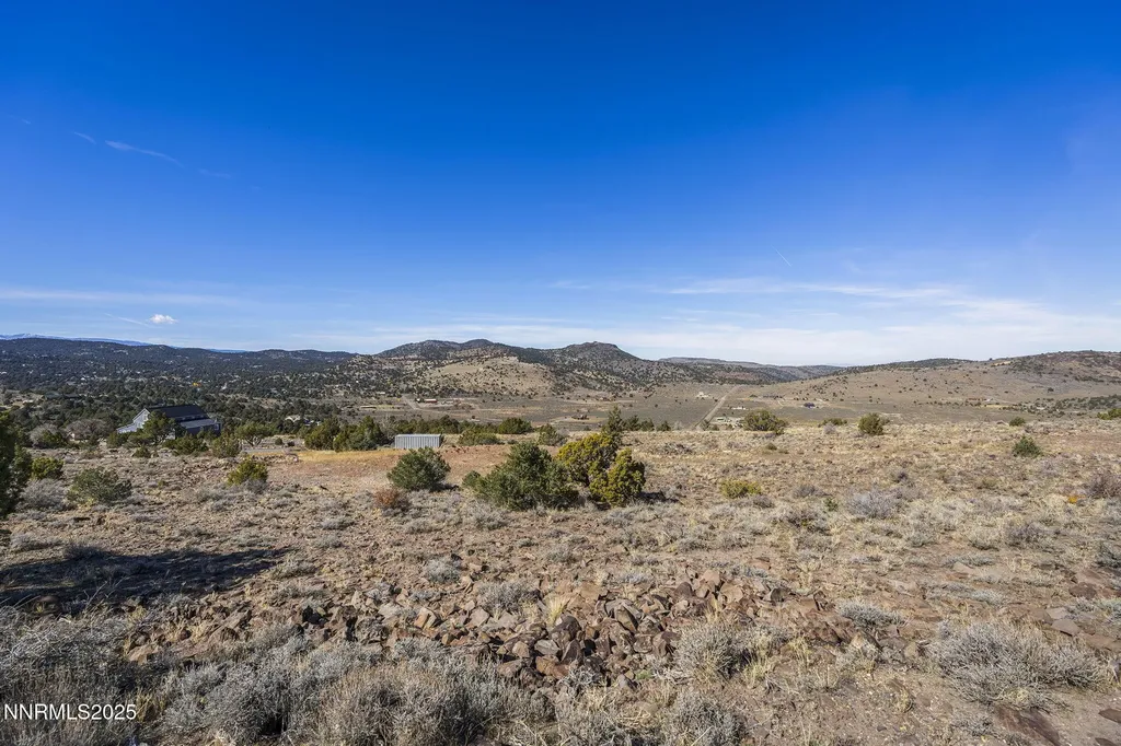 3790 Bullfrog Reno NV 89521