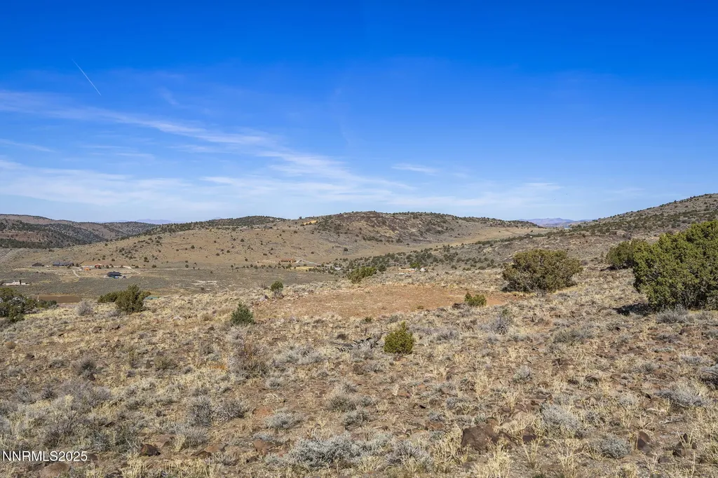 3790 Bullfrog Reno NV 89521