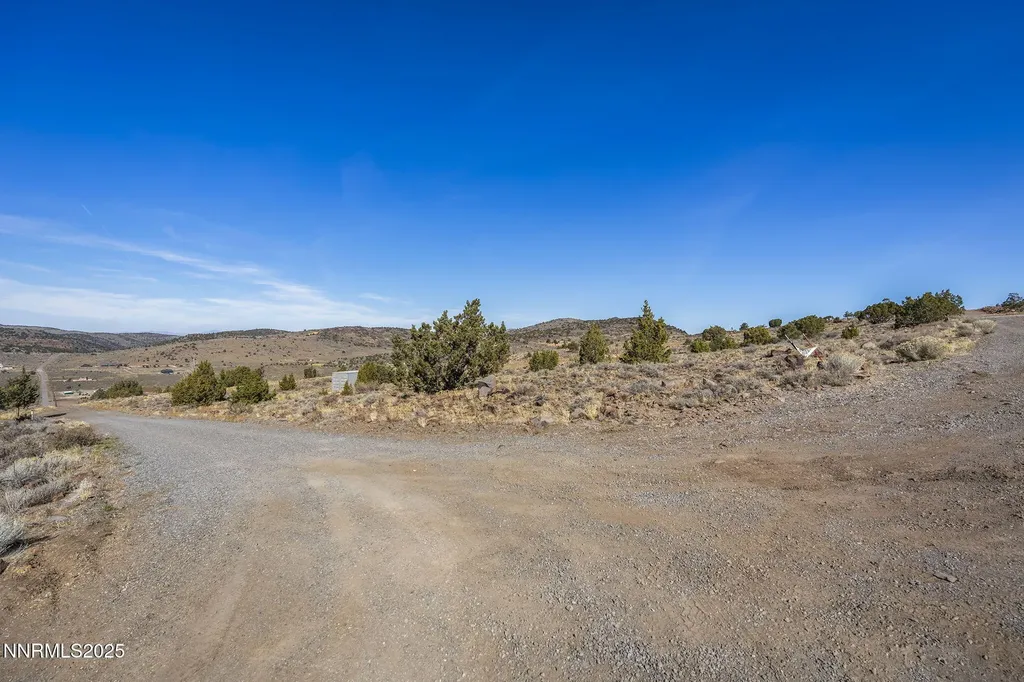 3790 Bullfrog Reno NV 89521