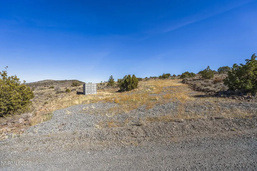 3790 Bullfrog Reno NV 89521