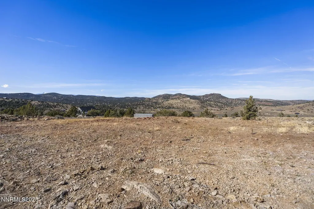 3790 Bullfrog Reno NV 89521
