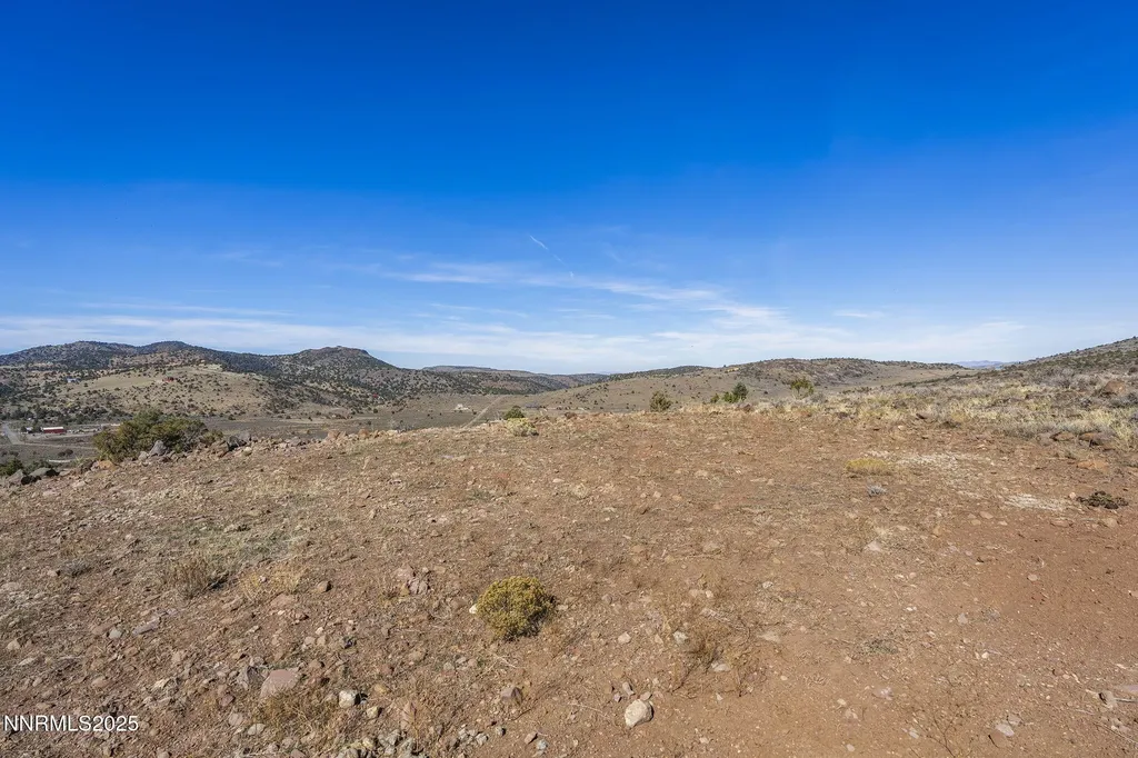 3790 Bullfrog Reno NV 89521