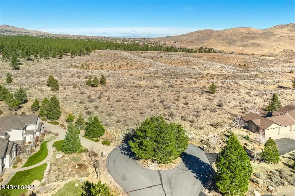 205 Paddington Reno NV 89511