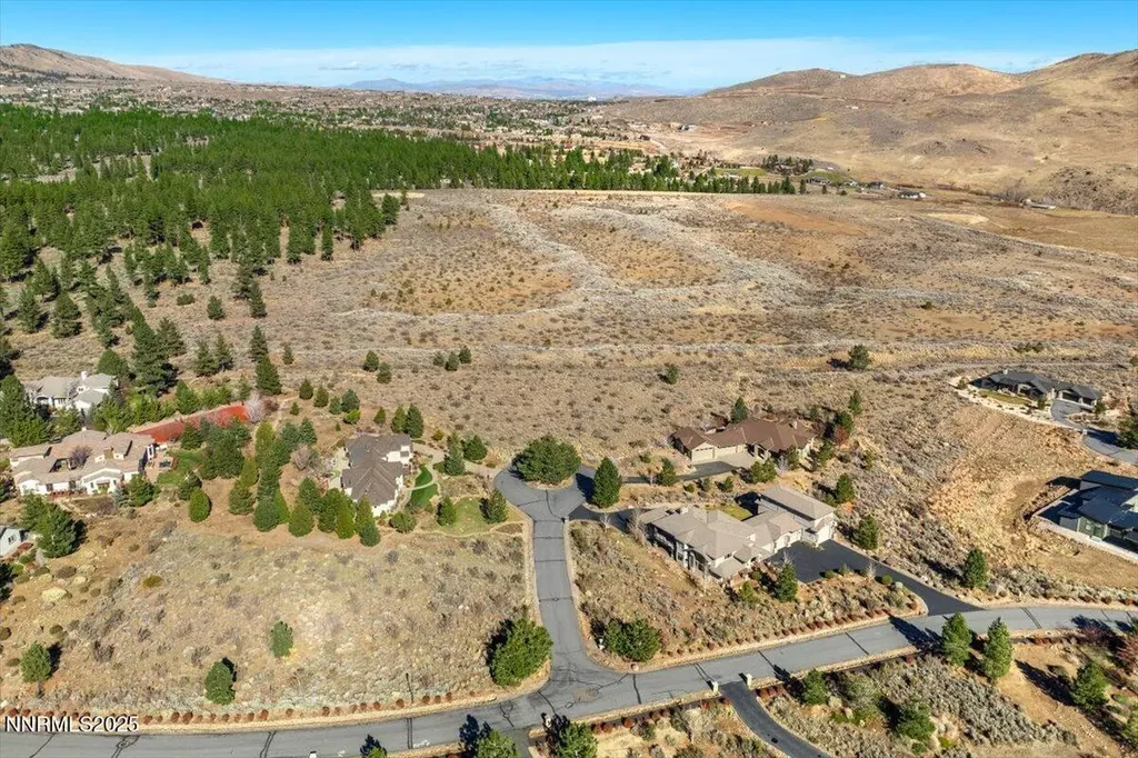 205 Paddington Reno NV 89511