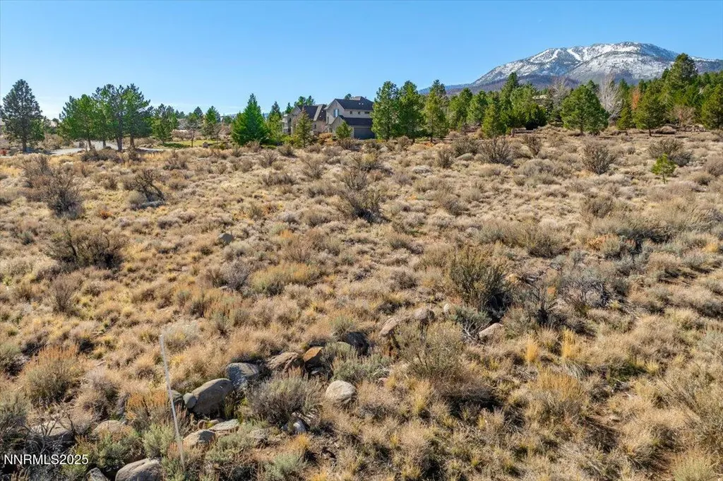 205 Paddington Reno NV 89511