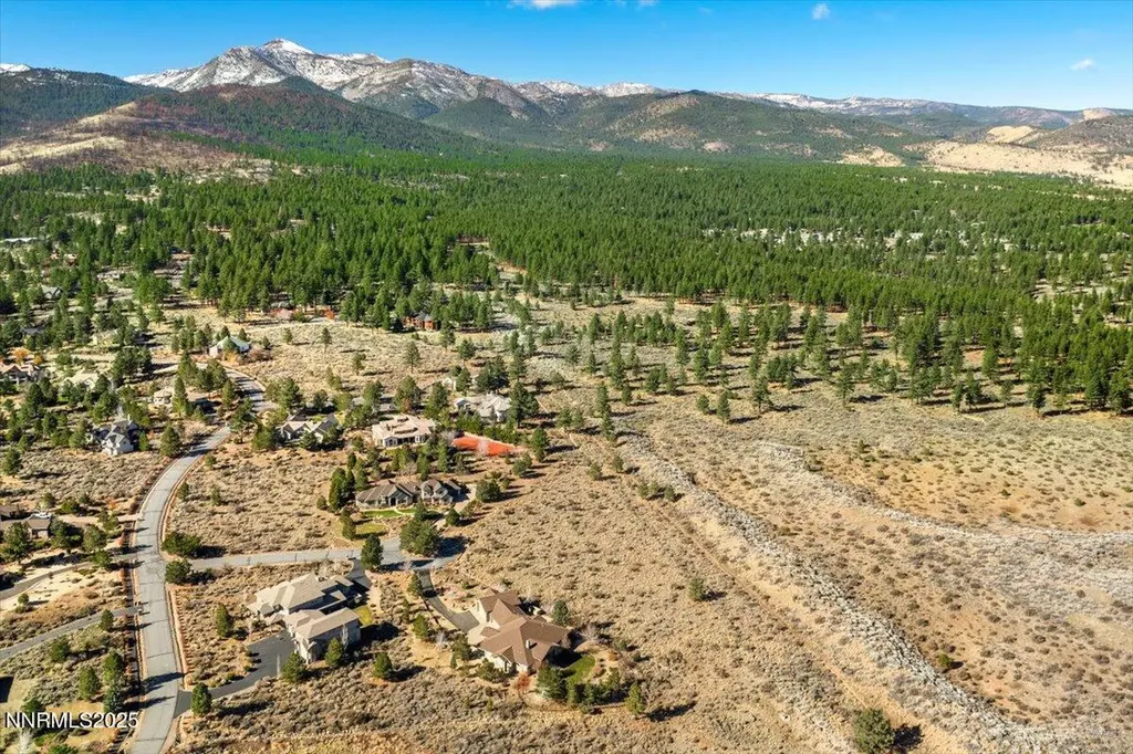 205 Paddington Reno NV 89511