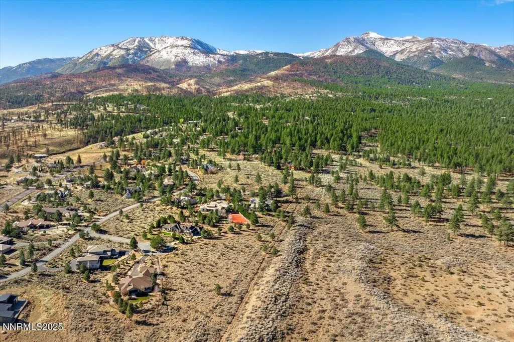 205 Paddington Reno NV 89511