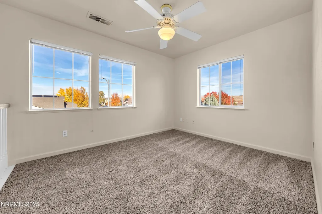 5707 Rainier Peak Sparks NV 89436
