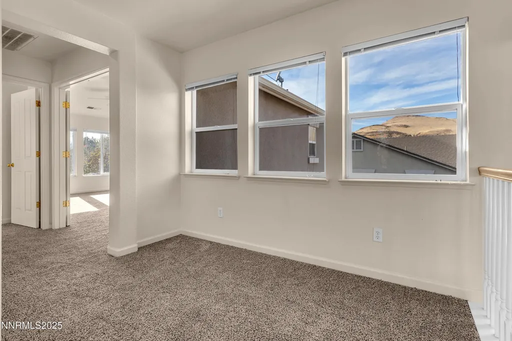 5707 Rainier Peak Sparks NV 89436