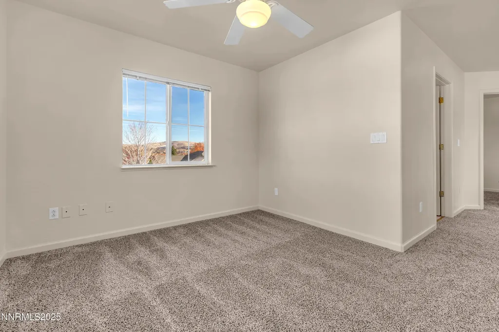 5707 Rainier Peak Sparks NV 89436