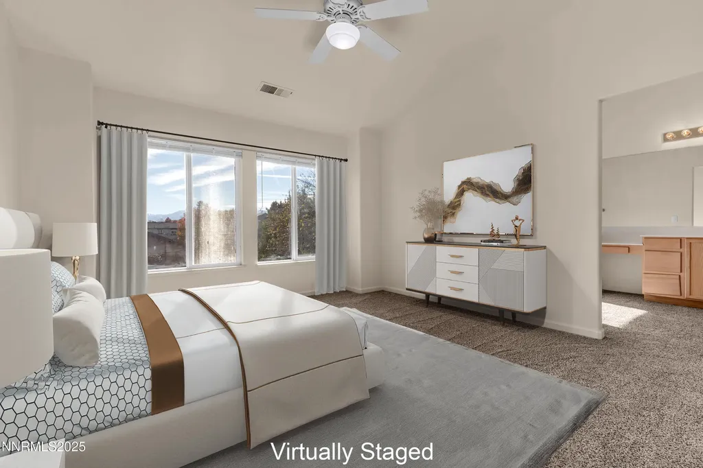 5707 Rainier Peak Sparks NV 89436