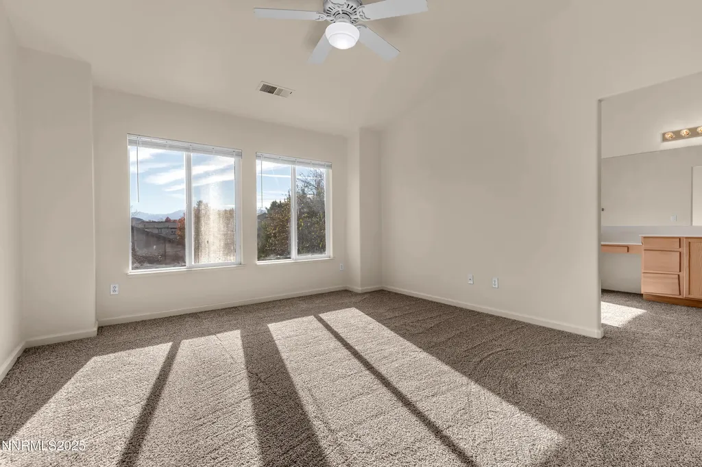 5707 Rainier Peak Sparks NV 89436
