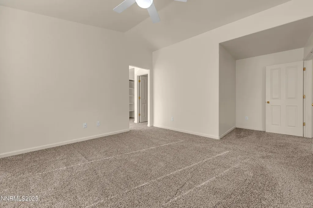5707 Rainier Peak Sparks NV 89436