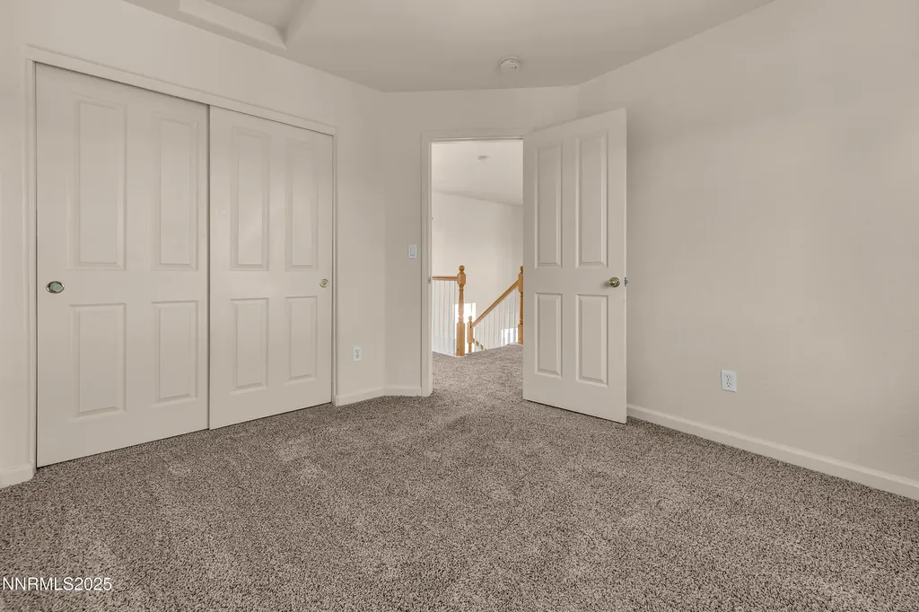 5707 Rainier Peak Sparks NV 89436