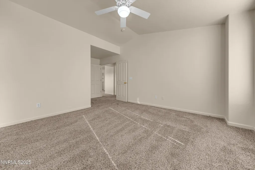 5707 Rainier Peak Sparks NV 89436