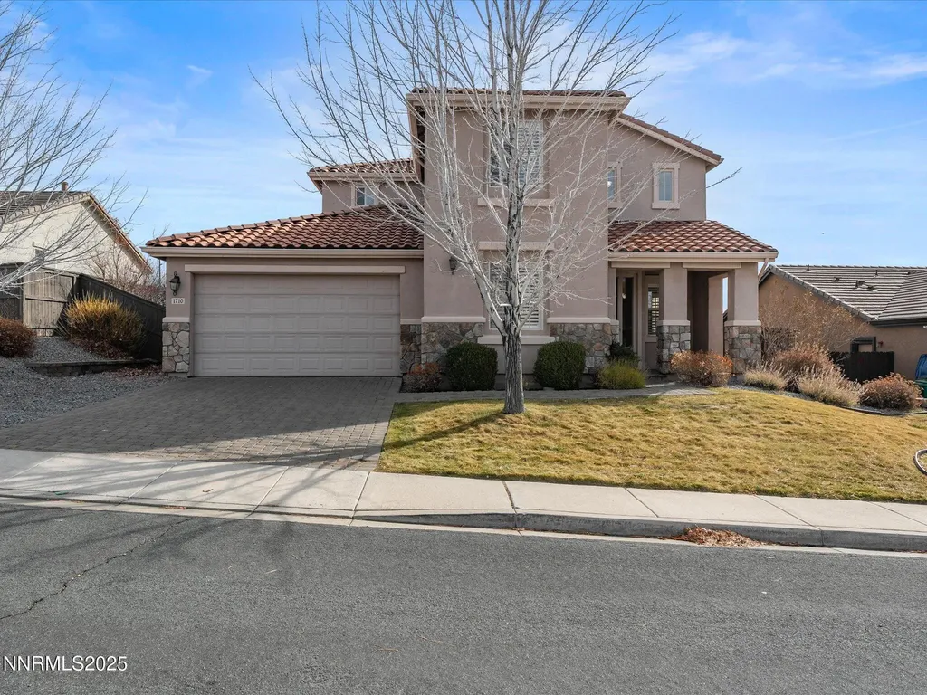1710 Jewel Star Reno NV 89506
