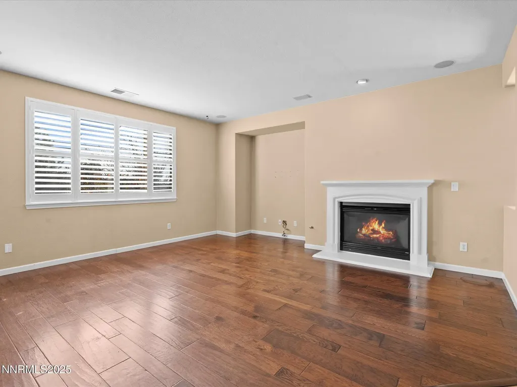1710 Jewel Star Reno NV 89506