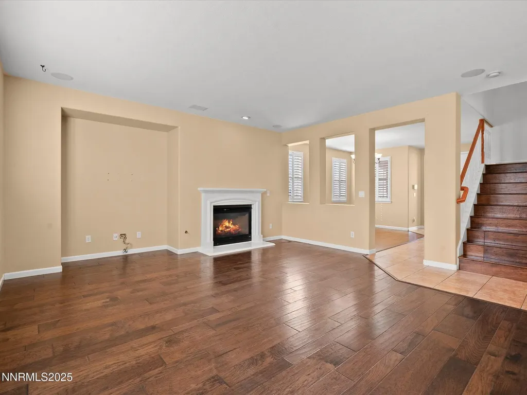 1710 Jewel Star Reno NV 89506