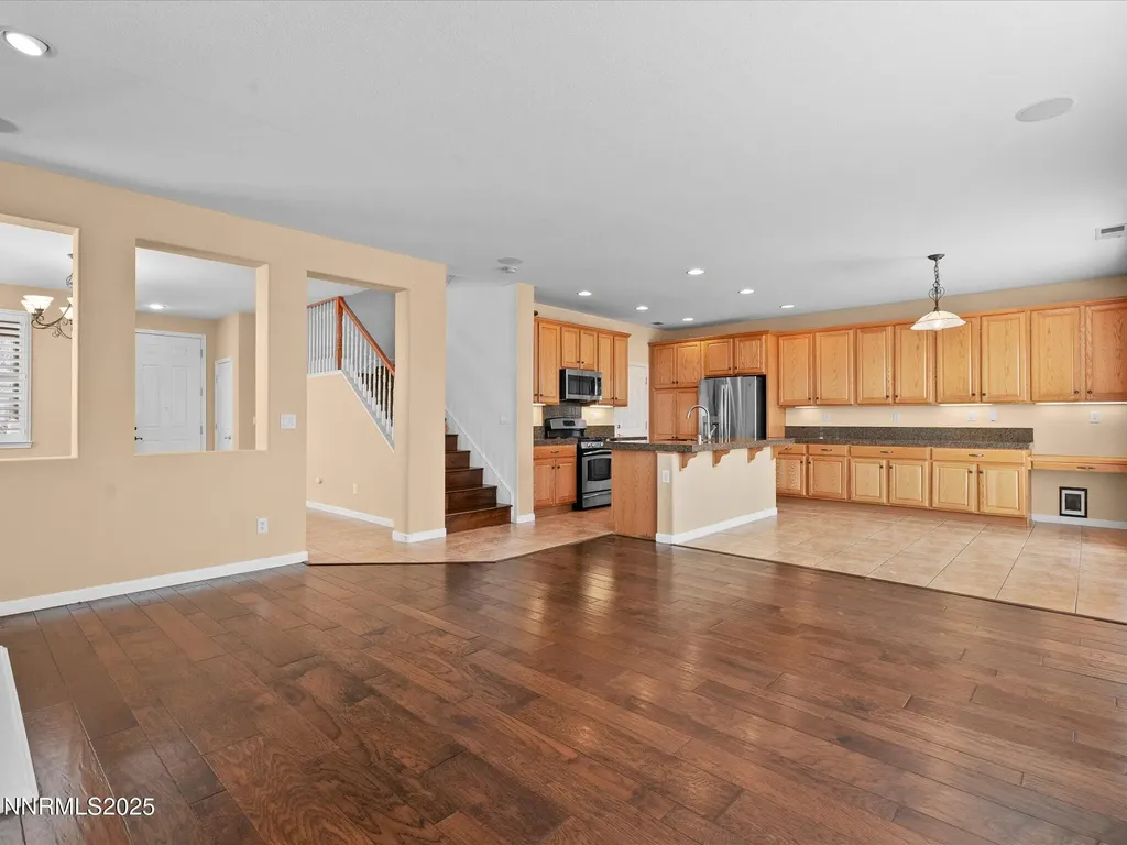 1710 Jewel Star Reno NV 89506