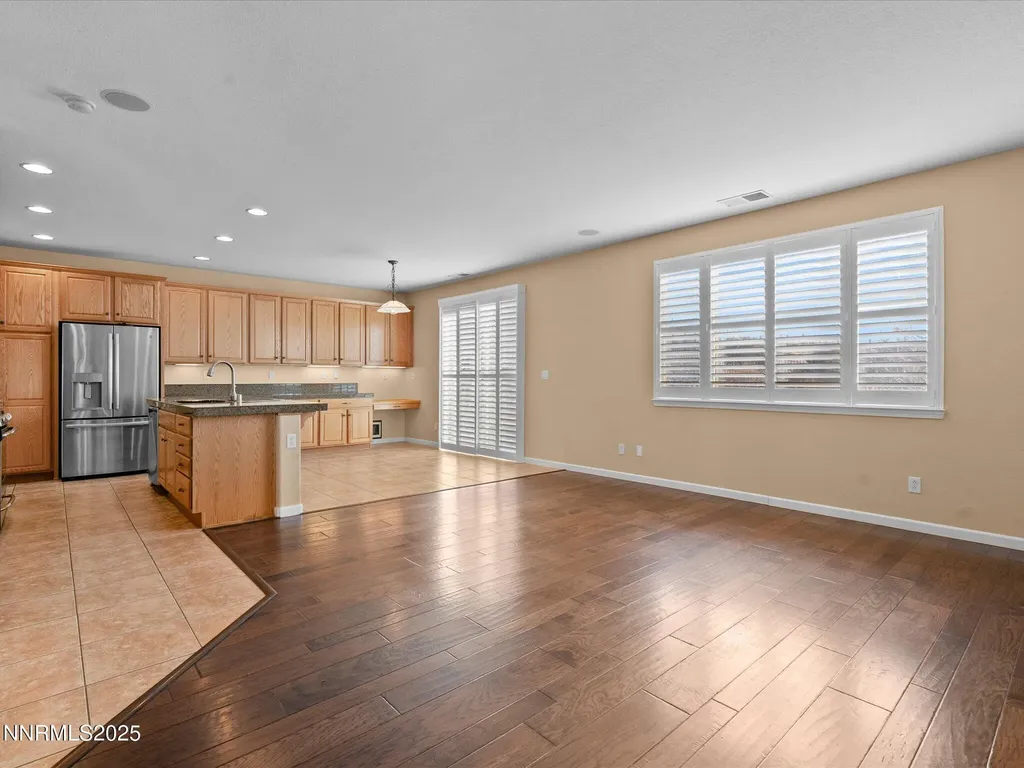 1710 Jewel Star Reno NV 89506