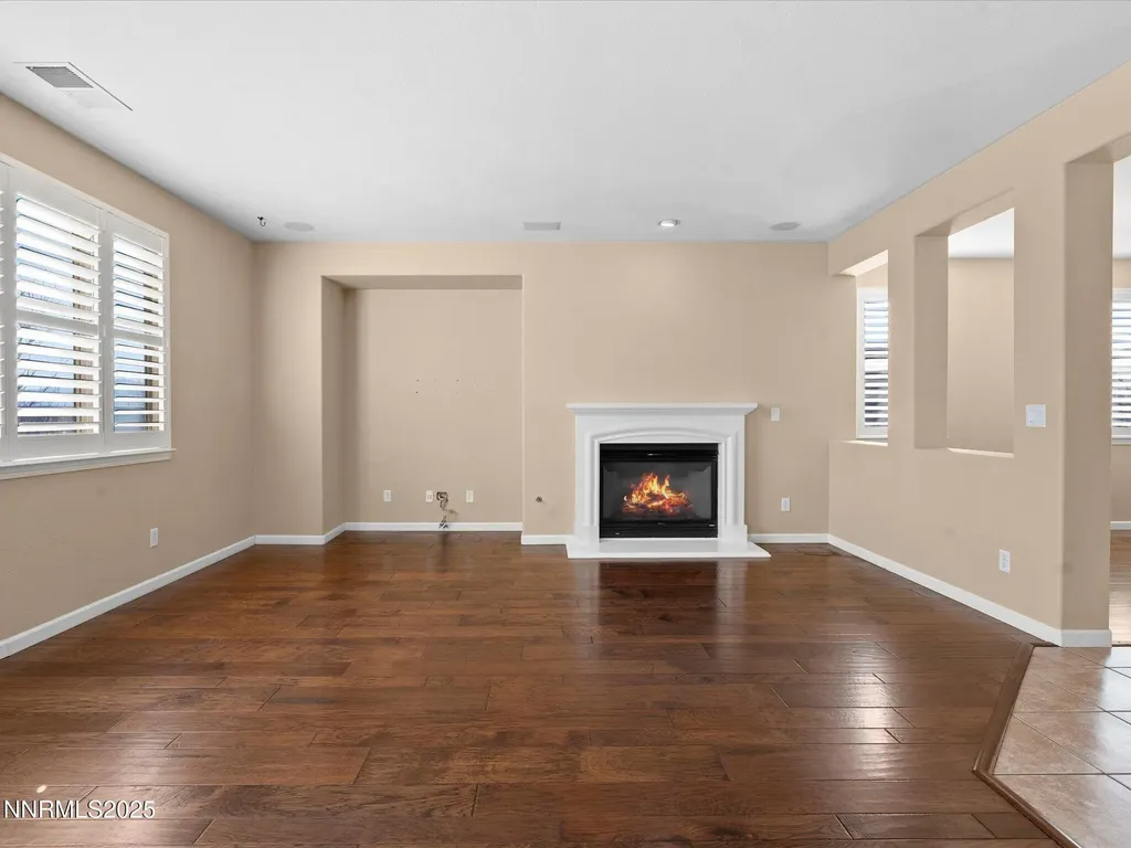 1710 Jewel Star Reno NV 89506