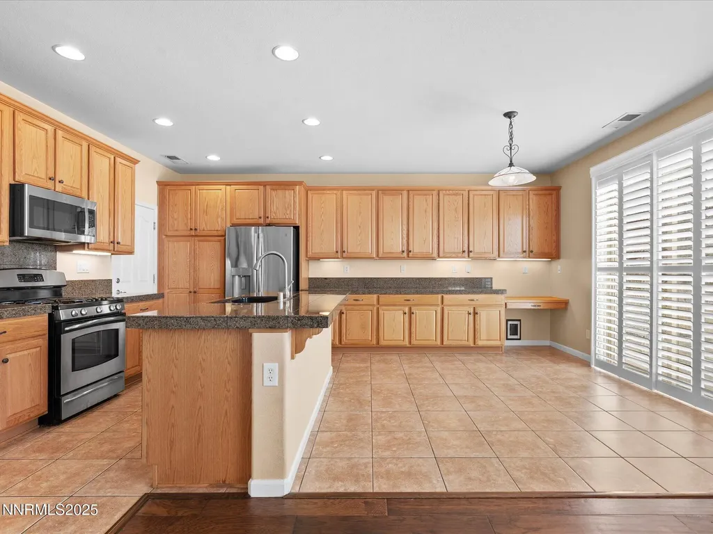 1710 Jewel Star Reno NV 89506