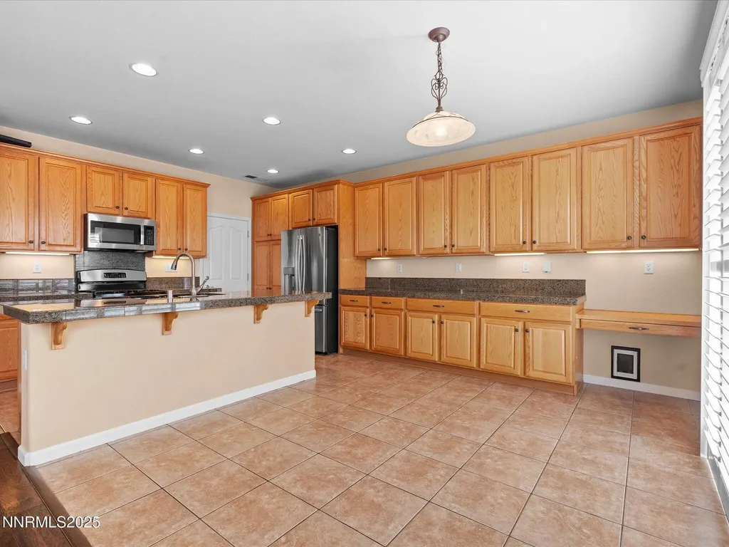 1710 Jewel Star Reno NV 89506