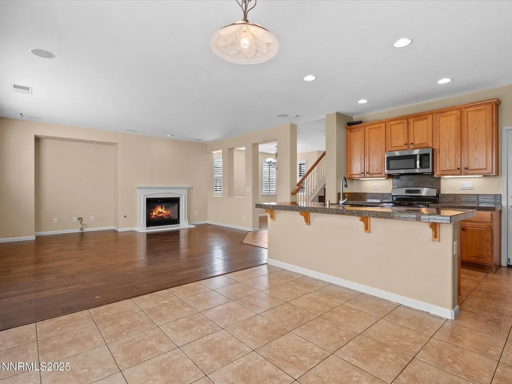 1710 Jewel Star Reno NV 89506